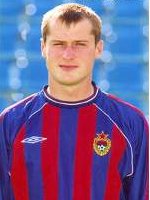 Dmitriy Kirichenko