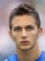 Domenico CRISCITO