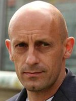 Domenico Di Carlo