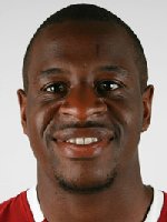 Dominique Kivuvu