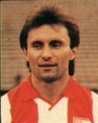 Dragisa Binic