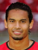 DUDU CEARENSE