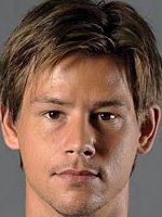 Dusan Djuric
