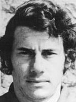 Eberhard Vogel
