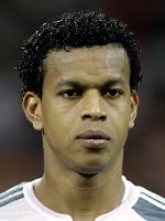 Edcarlos
