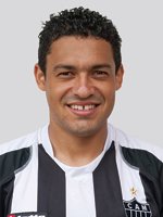 Eder Luis de Oliveira