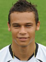 Edgar Costa