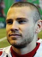 Edgars Gauracs