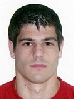 Edin Junuzovic