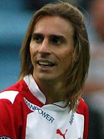 Edmilson