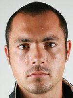 Eduard Stancioiu
