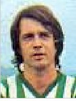 Eduardo Anzarda