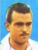 Eduardo Enderiz