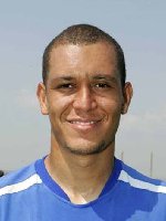 Eduardo Costa