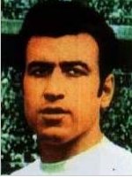 Gonzalez Ruiz