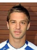 Edu Moya