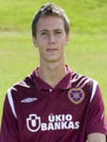 Eggert Jonsson