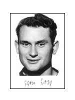 Egon Loy