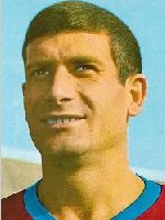 Eladio