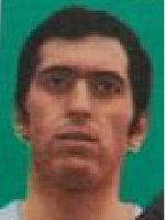 Santos