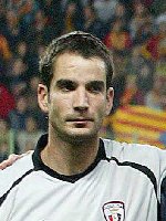 Elia