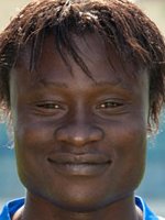 Elimane Coulibaly