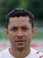 Elson Falcao da Silva