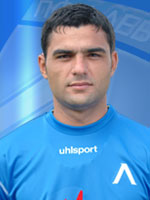Emil Angelov