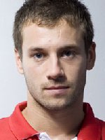 Emil Ninu