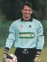 Emilian Dolha