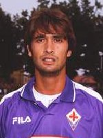 Emiliano Bigica