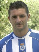 Viqueira