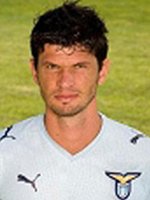 Emilson Cribari