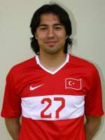 Emre Gungor