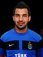 Engin Baytar