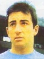 Costas