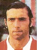 Quini