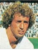 Enrique Wolff