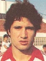 Magdaleno