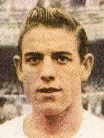 Mateos