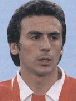 Moran