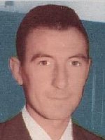 Enrique Orizaola