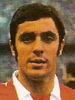 Quique