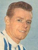 Eric Murray