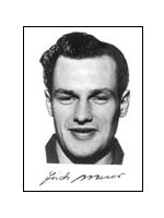Erich Meier