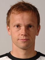 Erik Nevland