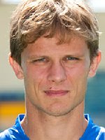 Erlend Hanstveit