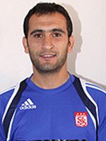 Erman Kilic