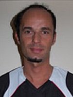 Ersen Martin