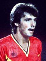 Erwin Vandenbergh